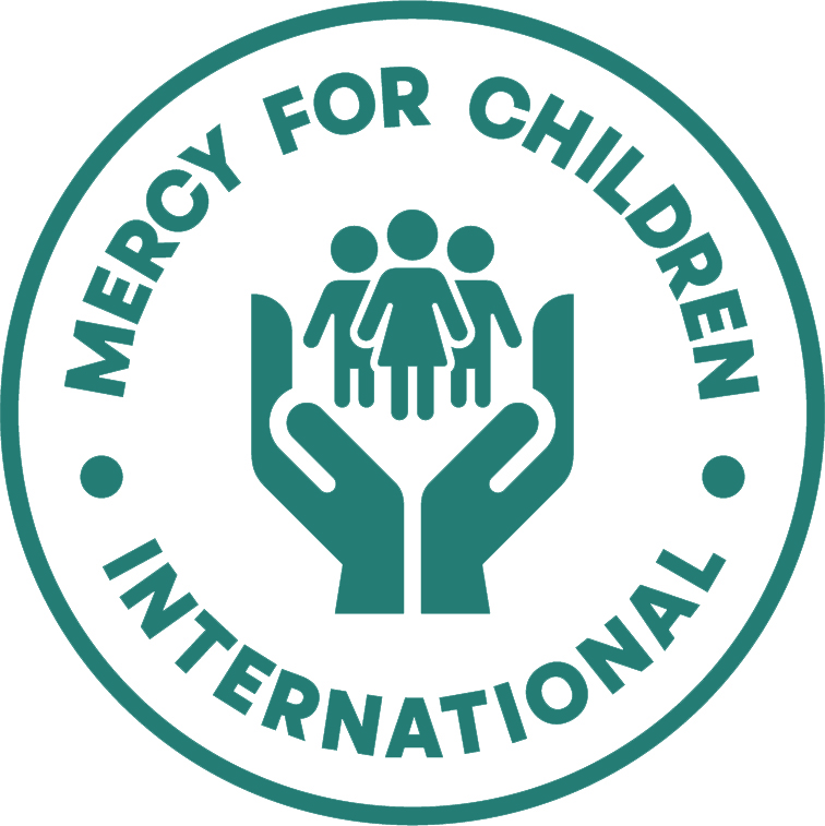 Mercy for Children International